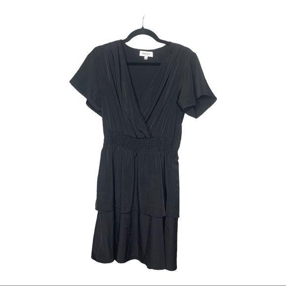 Gilli Dresses & Skirts - Gilli Black Women’s Dress | Large